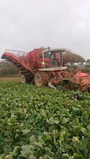 Fodder beet sale for sale  LOOE