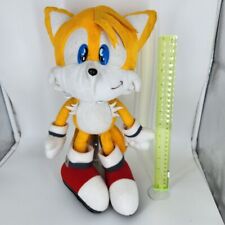 Sonic adventure battle for sale  Maynard