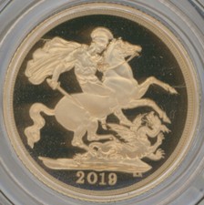 full gold proof sovereign for sale full gold proof sovereign for sale READING