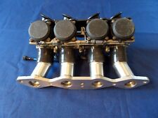 Ford crossflow xflow for sale  SHIPLEY