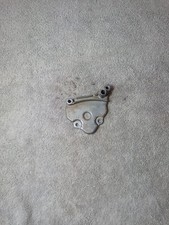 Honda gx610 breather for sale  Greenwich