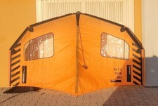 Vela wing foil usato  Piombino