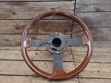 Rig alfa romeo gebraucht kaufen  Köln