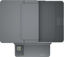 Laserjet pro m234sdw gebraucht kaufen  Brunnthal