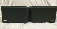 Bose 301 series for sale  Lehi