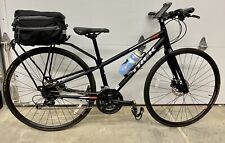 Trek wsd inch for sale  Cedarville