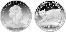 Isle man 10p for sale  MORECAMBE