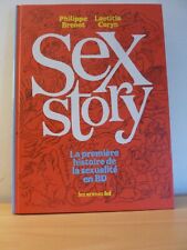 Sex story histoire d'occasion  Carrières-sur-Seine