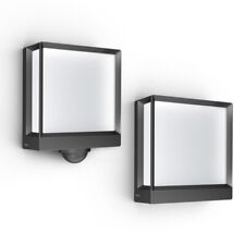 Steinel smarte led gebraucht kaufen  Herzebrock-Clarholz
