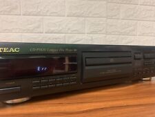 Teac p1820 lettore usato  Bitonto