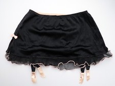 New victoria secret for sale  Carson City