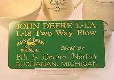 John deere two for sale  New Lenox