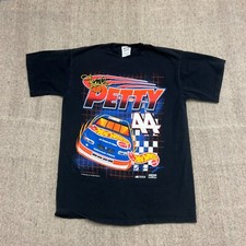 Vintage kyle petty for sale  Sanborn