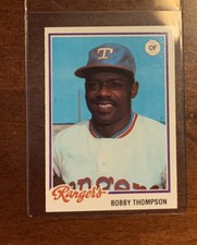 1978 topps burger for sale  New Braunfels