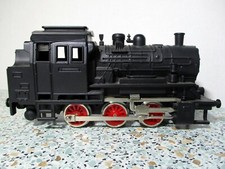Spur dampflokomotive ähnl gebraucht kaufen  Hameln