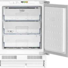 New graded beko for sale  LEICESTER