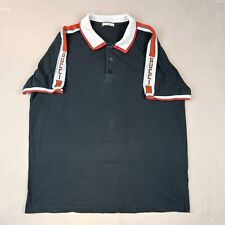 Gucci xxl mens for sale  Franklin Park