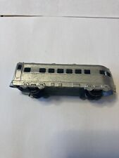 Vintage midgetoy locomotive for sale  Cherry Valley