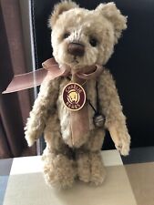 Collectable charlie bears for sale  CORBY