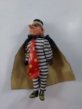 1976 remco mcdonald for sale  Gloucester City