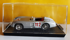Mercedes 300 slr usato  Aprilia