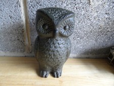 Vintage detailed dark for sale  TAUNTON