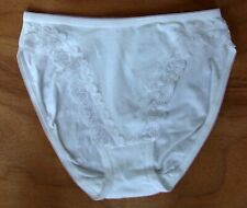 Ladies girls size for sale  MITCHELDEAN