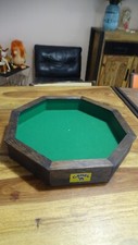 Plv piste jeu d'occasion  Saultain