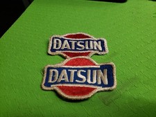 Vintage 1970 datsun for sale  Hickory