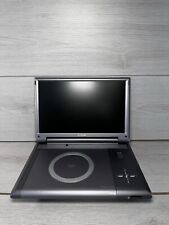 Logik logpd1008 portable for sale  HATFIELD