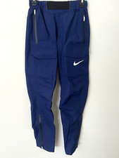 Nike storm fit for sale  Roselle