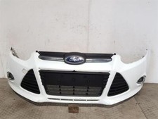 2011 2014 mk3 for sale  NEWBRIDGE
