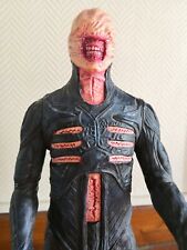 Hellraiser figurine 1992 d'occasion  Vernon