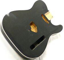 Tele guitar body d'occasion  Nanteuil-le-Haudouin