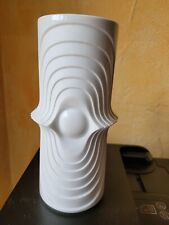 Royal kpm bisquitporzellanvase gebraucht kaufen  Spalt