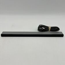 Sensor bar nintendo d'occasion  Rouen-