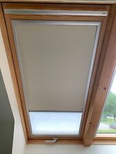 Velux duo blackout for sale  ABERDEEN
