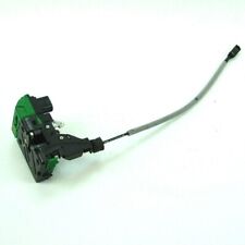 Volvo oem front for sale  Whitesboro