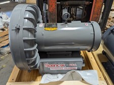 New spencer vortex for sale  Knoxville