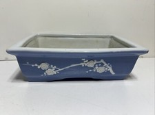 Vintage japanese hand for sale  Lawrence