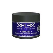 Edelstein xflex cera usato  Palermo