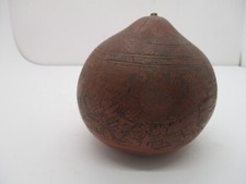 Peruvian intricate hand for sale  Wallkill