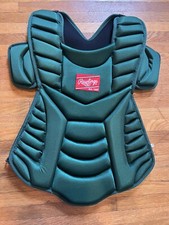 Easton green new for sale  Easton