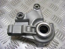 Et4 front speedo for sale  COLCHESTER