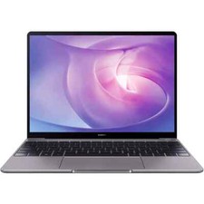 Huawei matebook intel gebraucht kaufen  Mannheim