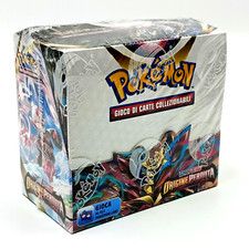 Pokémon origine perduta usato  Randazzo