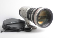 Canon 400 usm gebraucht kaufen  München