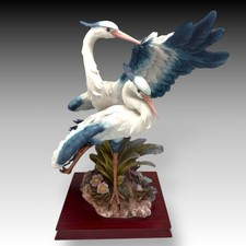 Large vintage montefiori for sale  Pottstown