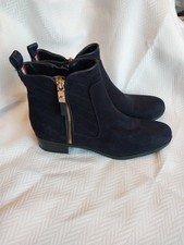Tommy hilfiger women for sale  Tallahassee