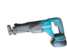 Makita djr187 sega usato  Villasor
